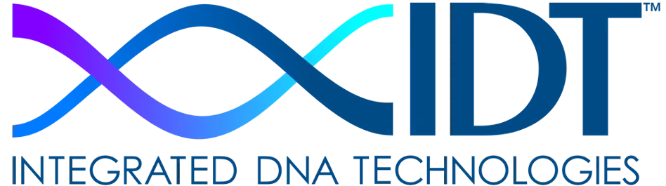 IDT