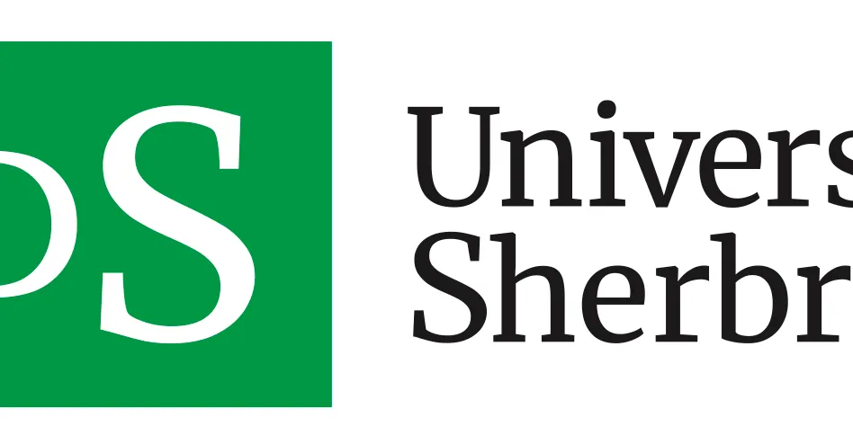 Université de Sherbrooke