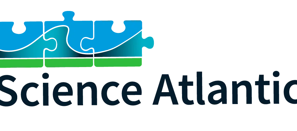 Science Atlantic