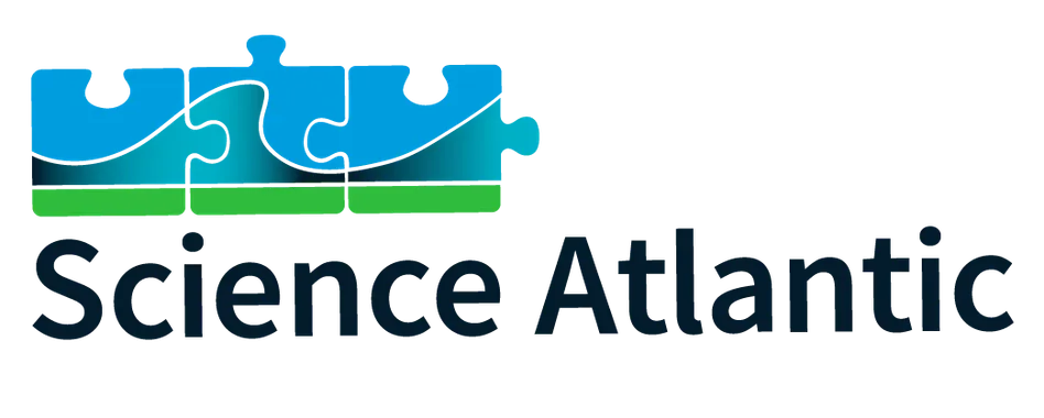 Science Atlantic