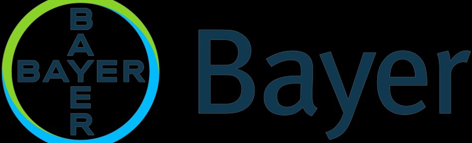 Bayer