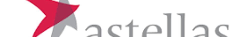 Astellas
