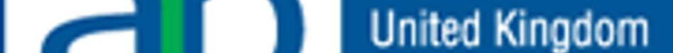 AIB UKI