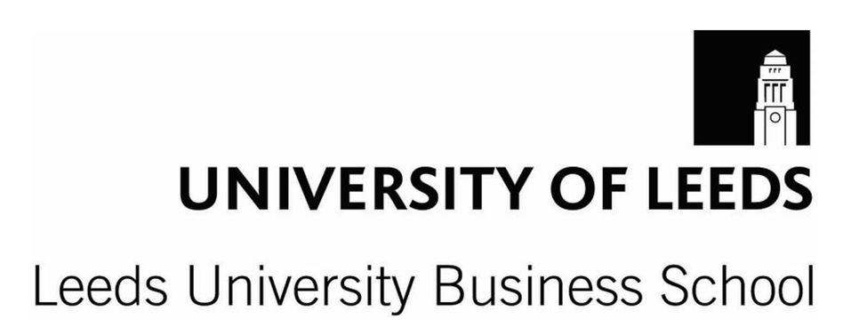 University of Leeds