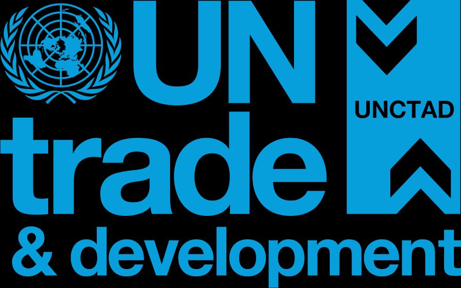 UNCTAD