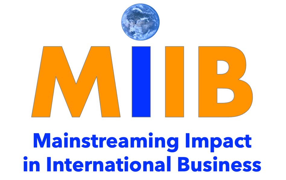 MIIB