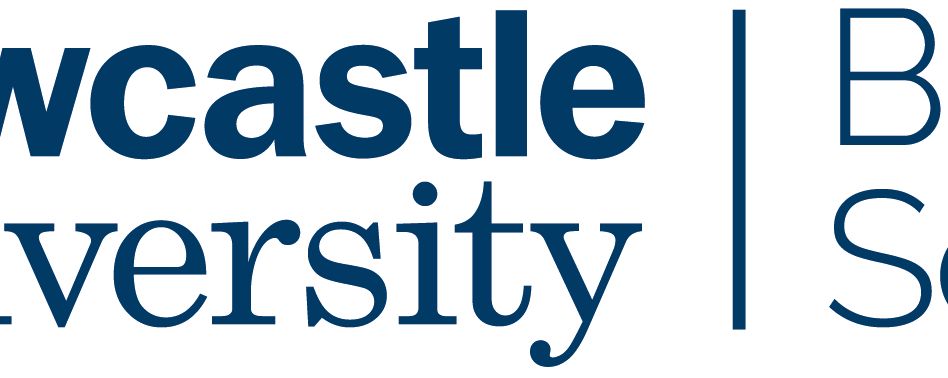 University of Newcastle