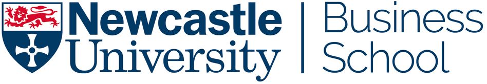 University of Newcastle