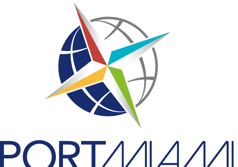 PortMiami