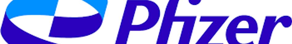 Pfizer