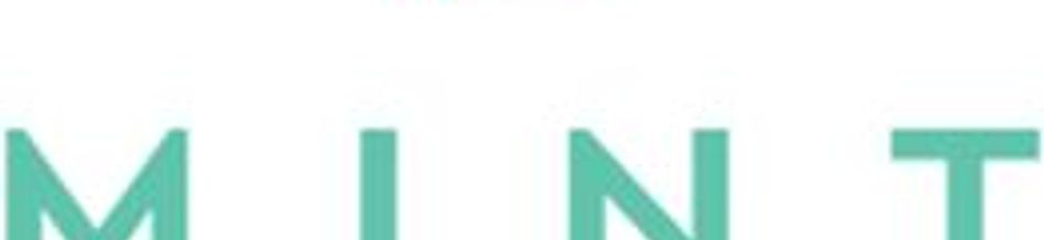Mint Health