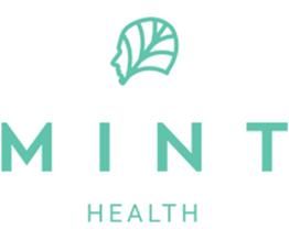 Mint Health