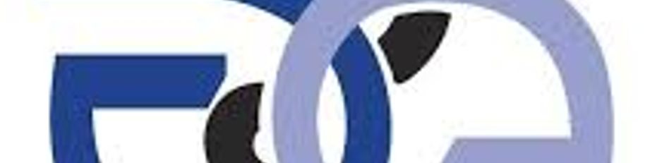 Associated Equipment