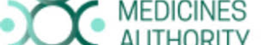 Medicine Authority