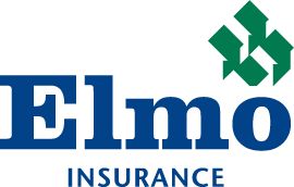 elmo insurance