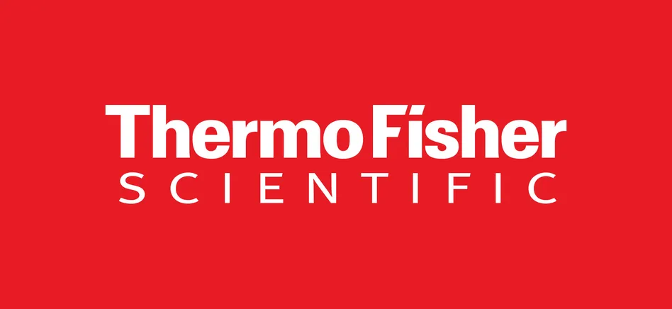 Thermofisher