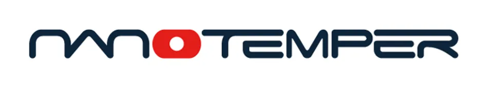 NanoTemper Technologies