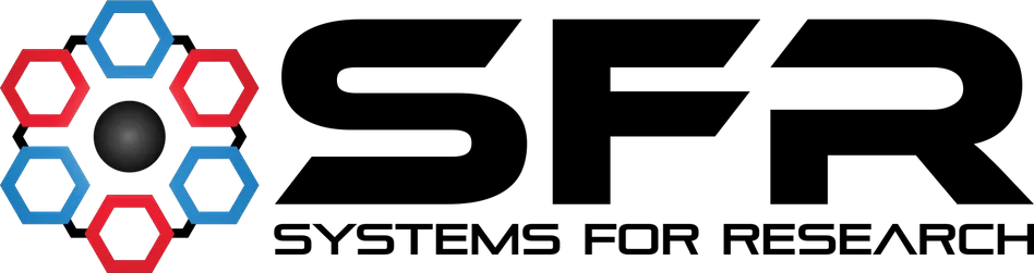 SFR