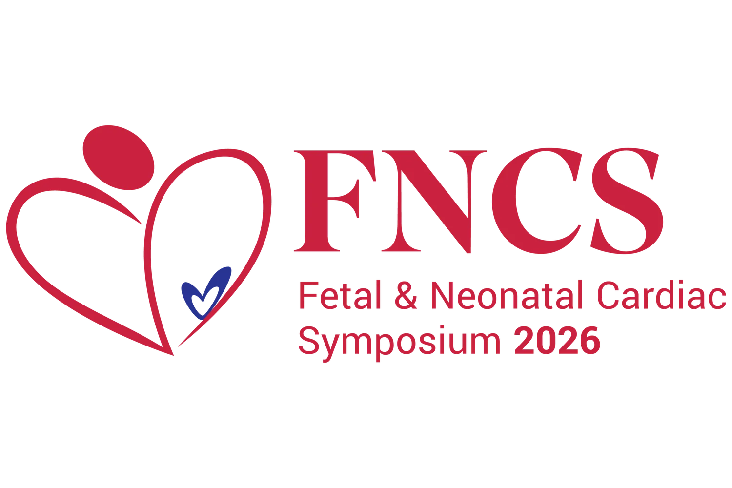 2026 Fetal & Neonatal Cardiac Symposium