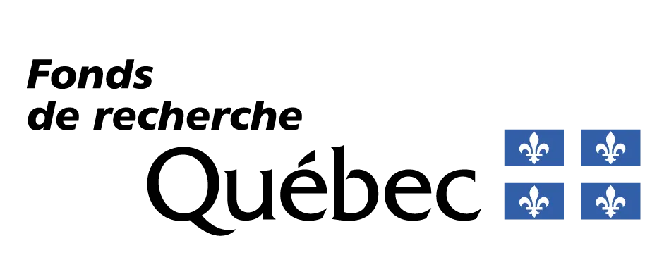 FRQS
