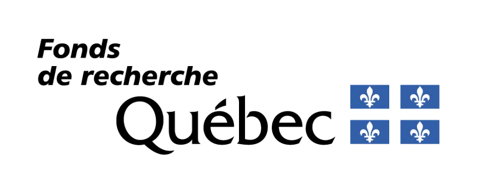 FRQS
