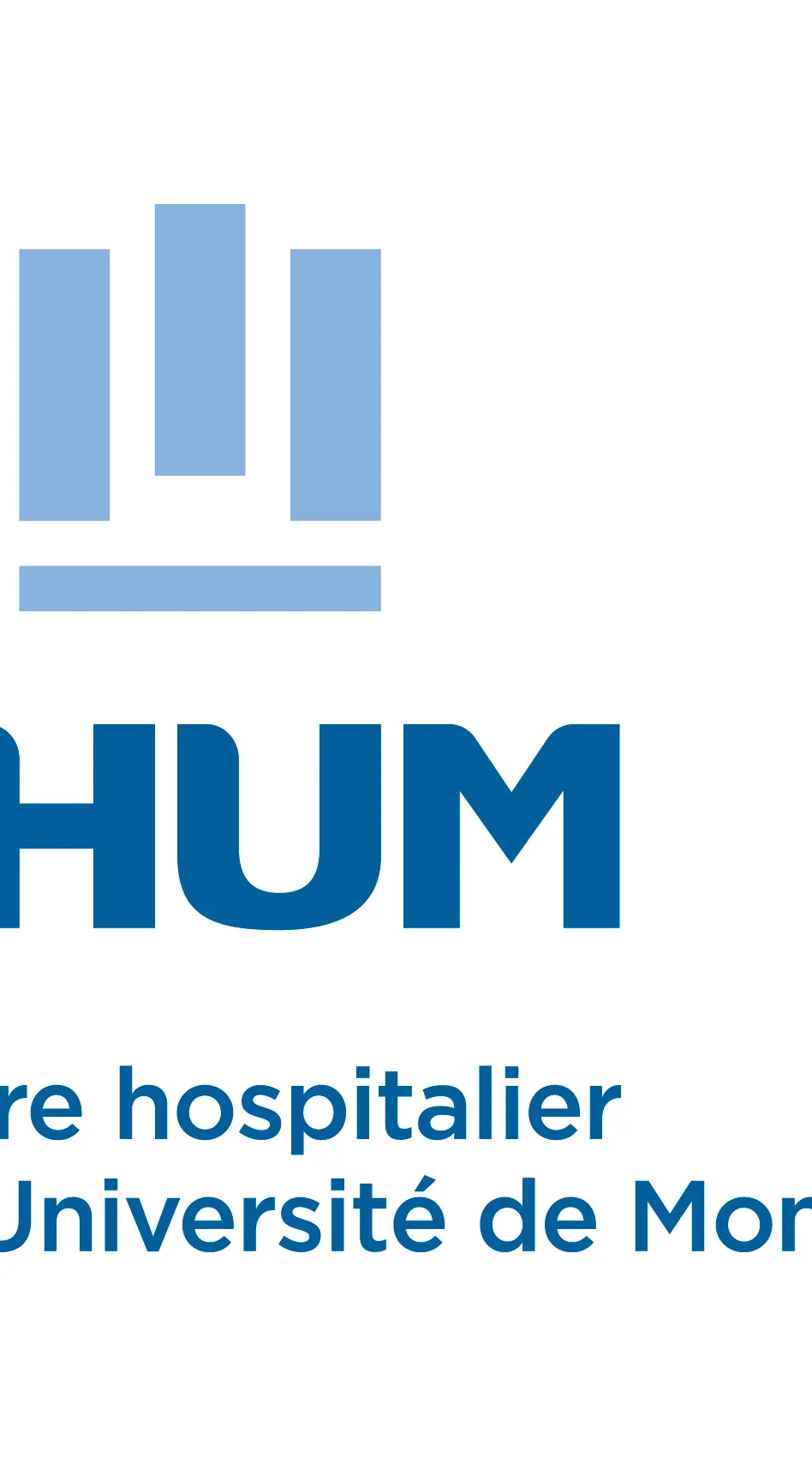 CHUM