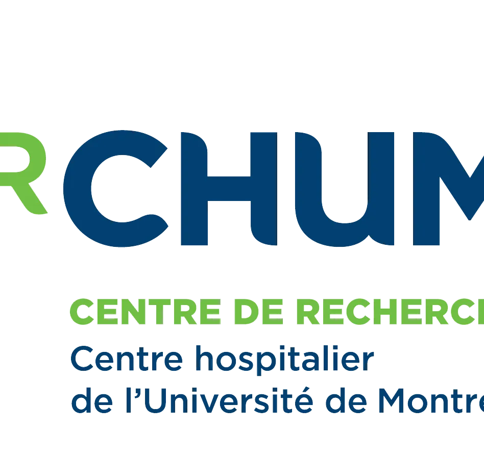 CRCHUM