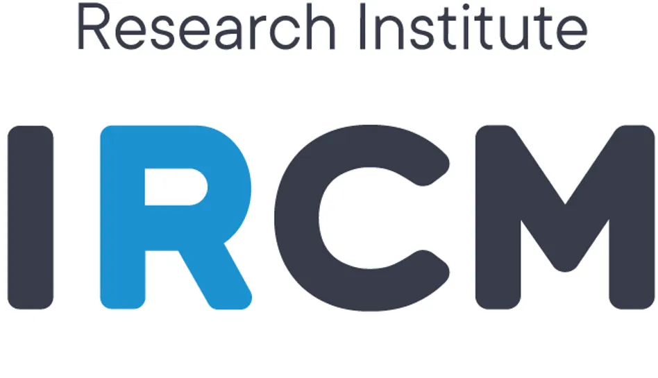 IRCM