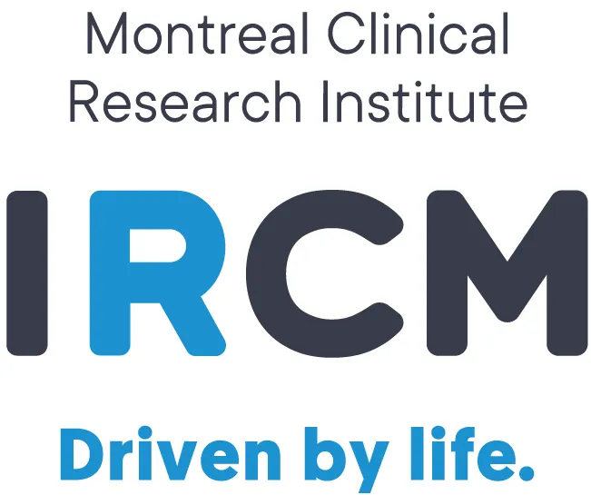 IRCM