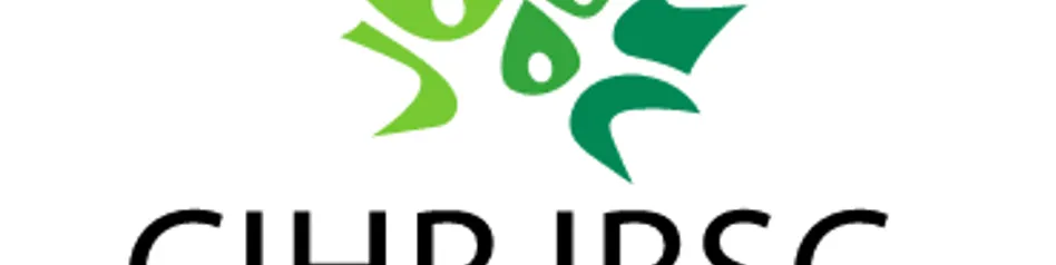 CIHR