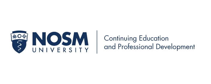 https://www.nosm.ca/education/cepd/
