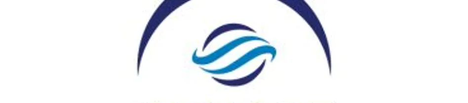 meopar logo