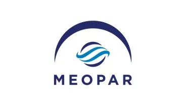 meopar logo
