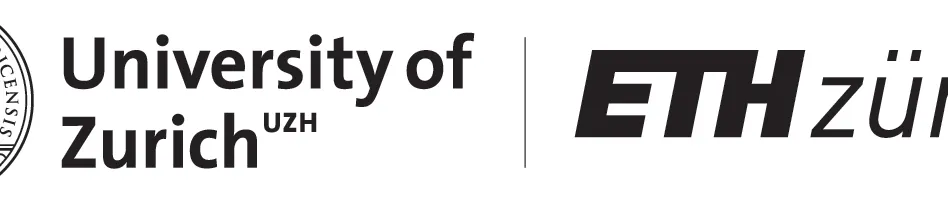 University of Zurich and ETH Zurich