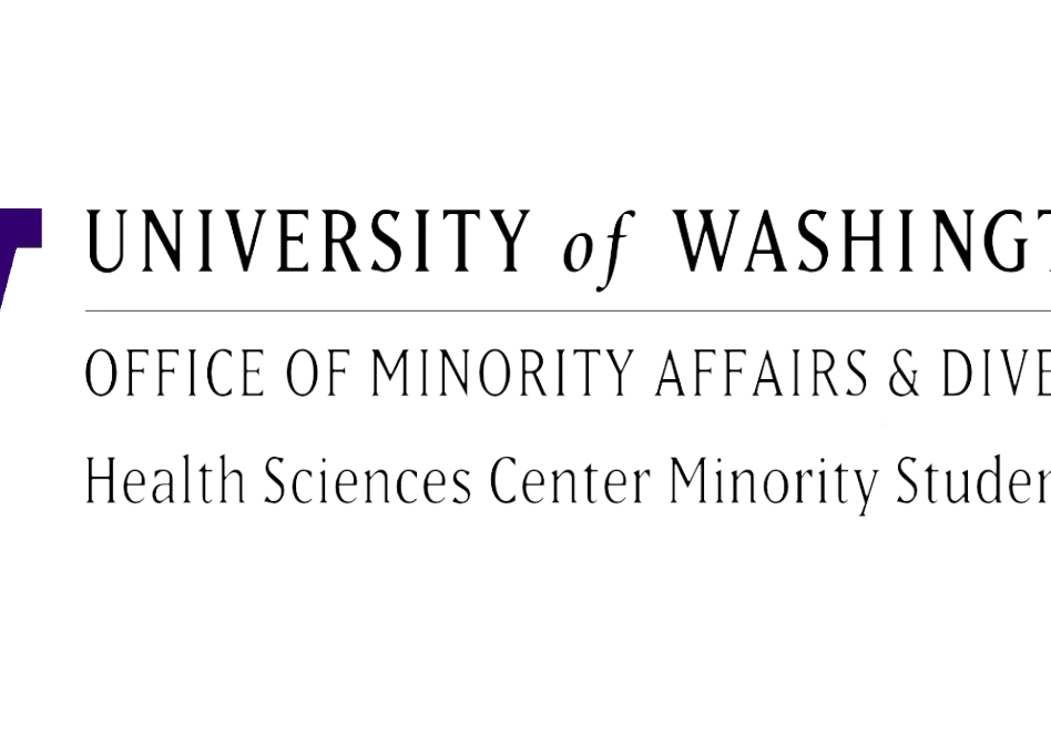 UW HSCMSP