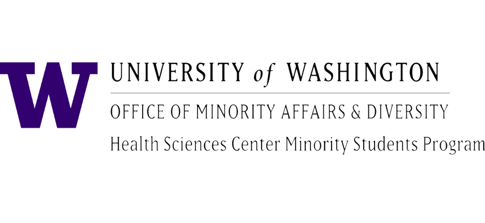 UW HSCMSP