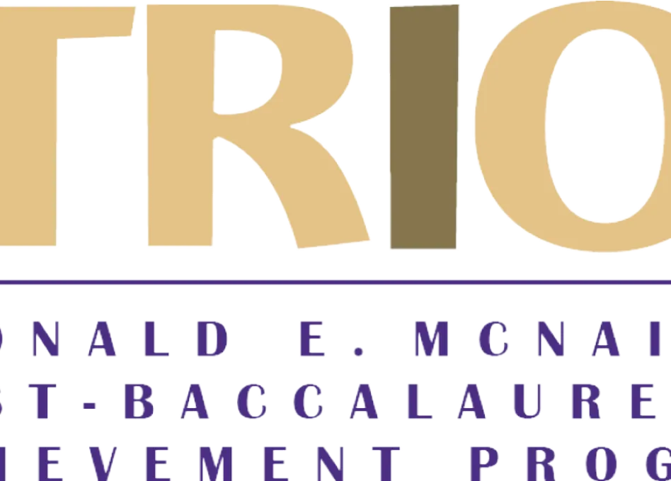 UW McNair Scholars Program