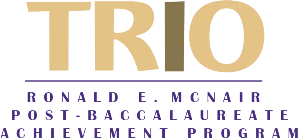 UW McNair Scholars Program