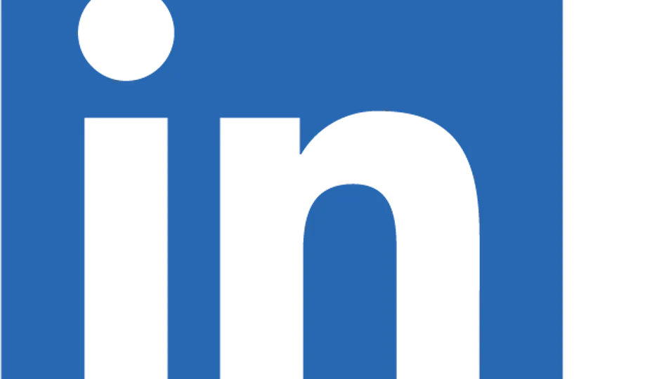 Linkedin