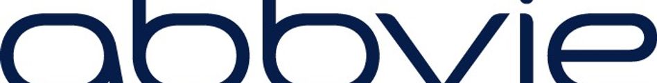 Abbvie