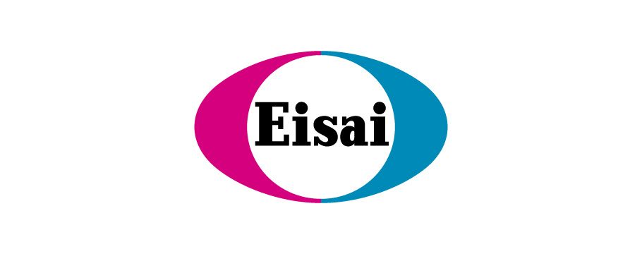 Eisai