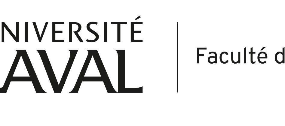 Faculté de pharmacie ULaval