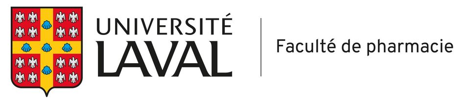 Faculté de pharmacie ULaval