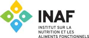 Institut sur la nutrition et les aliments fonctionnels