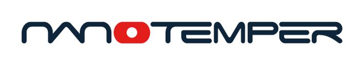 NanoTemper Technologies