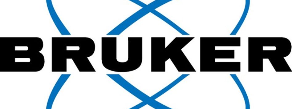 Bruker