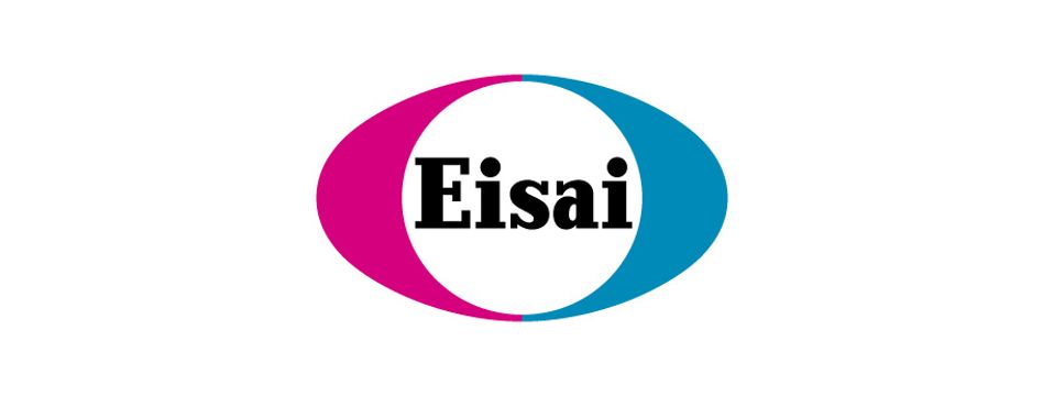 Eisai