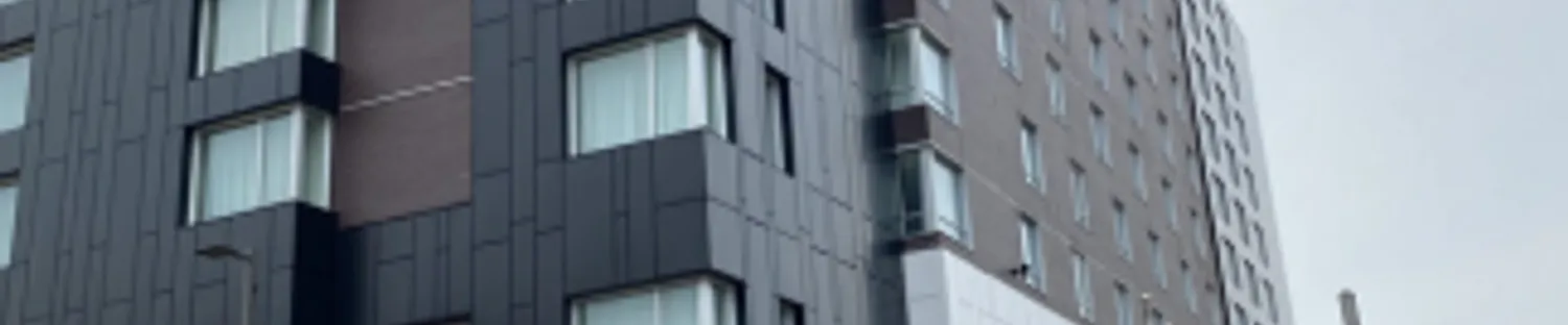 Photo de l'Hôtel Delta de Trois-Rivières