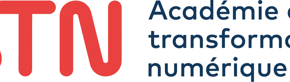 Académie de la transformation numérique