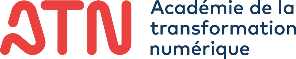 Académie de la transformation numérique